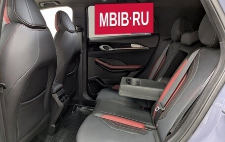 Geely Coolray I, 2024 год, 2 340 000 рублей, 6 фотография