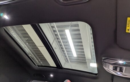 Geely Coolray I, 2024 год, 2 340 000 рублей, 16 фотография