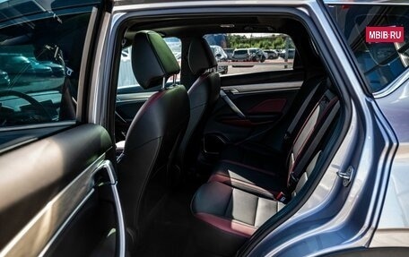 Geely Coolray I, 2023 год, 1 950 000 рублей, 14 фотография