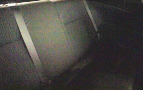 Opel Astra J, 2012 год, 799 000 рублей, 10 фотография