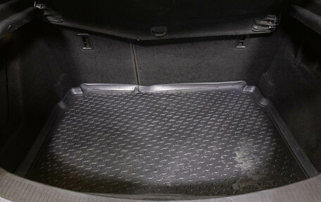 Opel Astra J, 2012 год, 799 000 рублей, 8 фотография