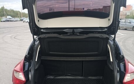 Ford Focus III, 2015 год, 830 000 рублей, 7 фотография