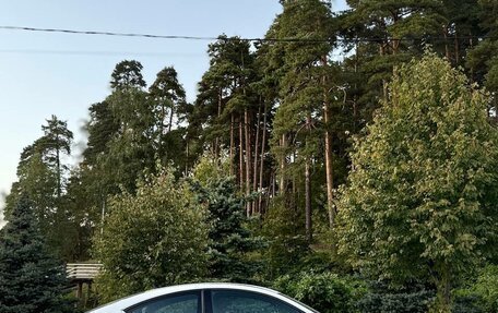 Mercedes-Benz C-Класс, 2013 год, 1 450 000 рублей, 7 фотография