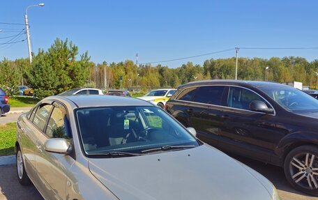 Mazda 6, 2003 год, 620 000 рублей, 2 фотография