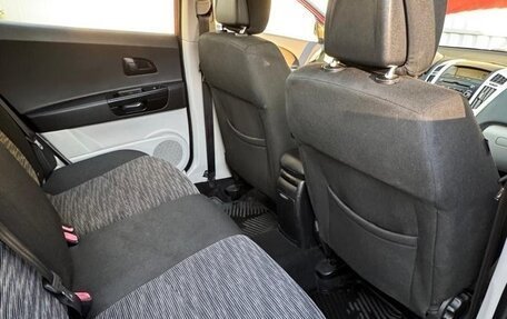 KIA cee'd I рестайлинг, 2007 год, 530 000 рублей, 8 фотография