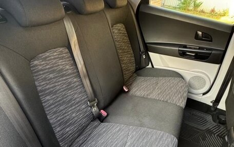 KIA cee'd I рестайлинг, 2007 год, 530 000 рублей, 11 фотография