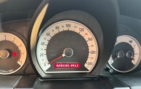 KIA cee'd I рестайлинг, 2007 год, 530 000 рублей, 5 фотография