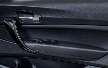 BMW 2 серия F22, 2020 год, 2 600 000 рублей, 21 фотография