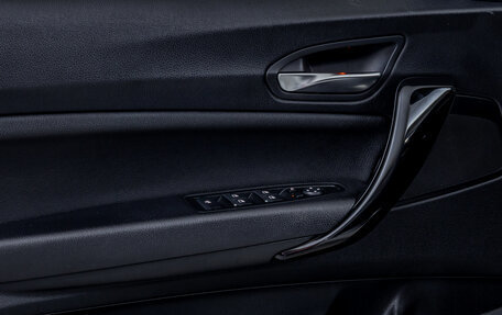 BMW 2 серия F22, 2020 год, 2 600 000 рублей, 20 фотография