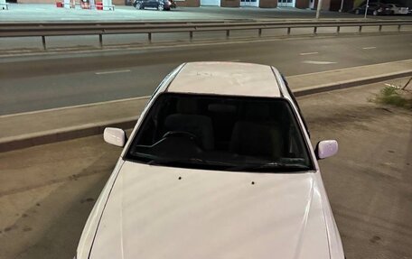 Toyota Corona IX (T190), 1996 год, 200 000 рублей, 5 фотография