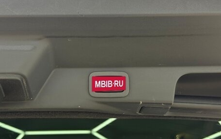 Land Rover Range Rover Sport II, 2015 год, 3 900 000 рублей, 2 фотография