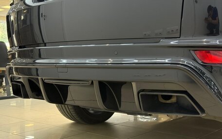 Land Rover Range Rover Sport II, 2015 год, 3 900 000 рублей, 9 фотография