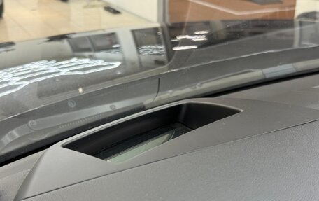 Land Rover Range Rover Sport II, 2015 год, 3 900 000 рублей, 16 фотография