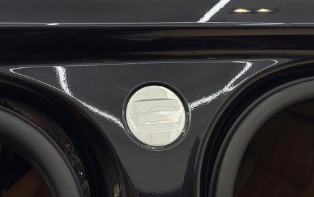 Land Rover Range Rover Sport II, 2015 год, 3 900 000 рублей, 20 фотография