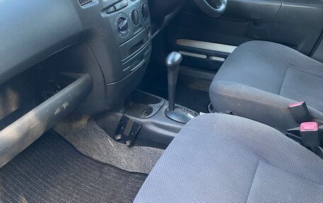 Toyota Probox I, 2013 год, 725 000 рублей, 16 фотография