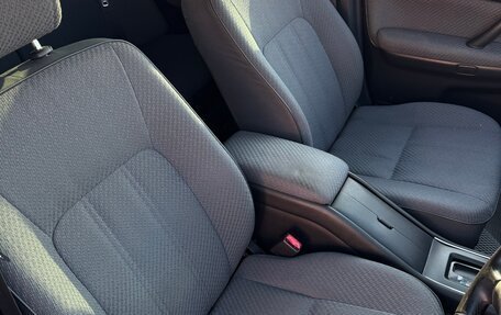 Toyota Crown, 2002 год, 725 000 рублей, 18 фотография