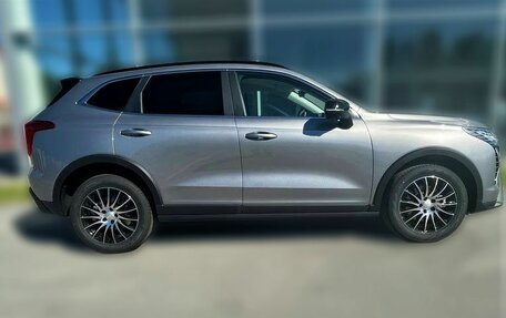 Haval Jolion, 2025 год, 2 599 000 рублей, 4 фотография