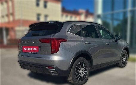Haval Jolion, 2025 год, 2 599 000 рублей, 7 фотография