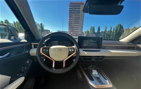 Haval Jolion, 2025 год, 2 599 000 рублей, 12 фотография