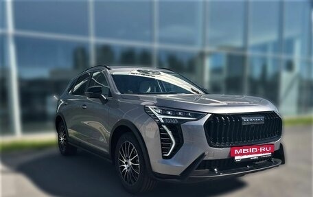 Haval Jolion, 2025 год, 2 599 000 рублей, 2 фотография