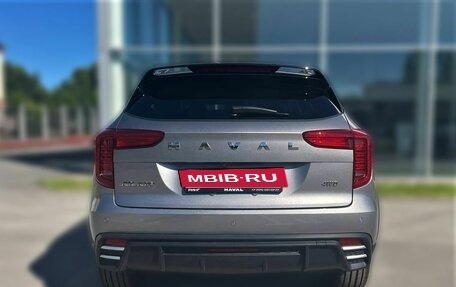 Haval Jolion, 2025 год, 2 599 000 рублей, 8 фотография