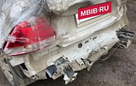 Volkswagen Polo VI (EU Market), 2013 год, 410 000 рублей, 3 фотография