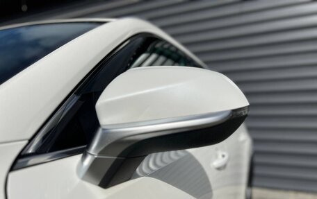 Changan CS35 Plus, 2019 год, 1 255 000 рублей, 8 фотография