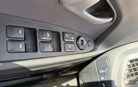 KIA Sportage III, 2012 год, 1 300 000 рублей, 7 фотография