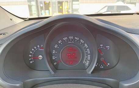 KIA Sportage III, 2012 год, 1 300 000 рублей, 10 фотография