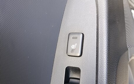 KIA Sportage III, 2012 год, 1 300 000 рублей, 13 фотография