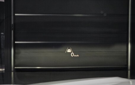 Genesis G70 I, 2022 год, 3 372 793 рублей, 20 фотография