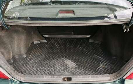 Toyota Corolla, 2004 год, 519 000 рублей, 26 фотография