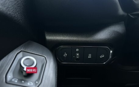 Haval Jolion, 2024 год, 1 510 000 рублей, 12 фотография