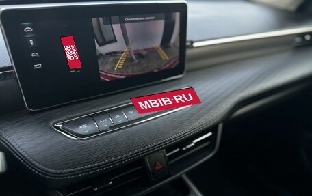 Haval Jolion, 2024 год, 1 510 000 рублей, 10 фотография