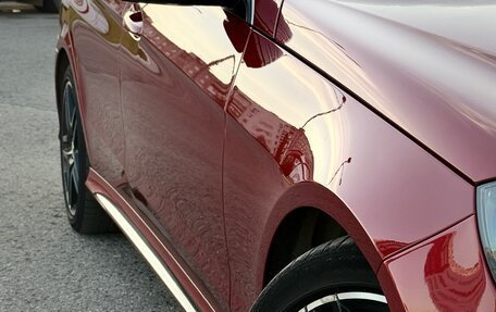 Mercedes-Benz E-Класс, 2014 год, 2 150 000 рублей, 16 фотография