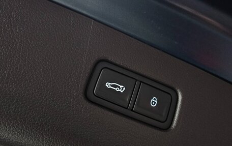 Genesis GV80 I, 2022 год, 8 298 159 рублей, 17 фотография