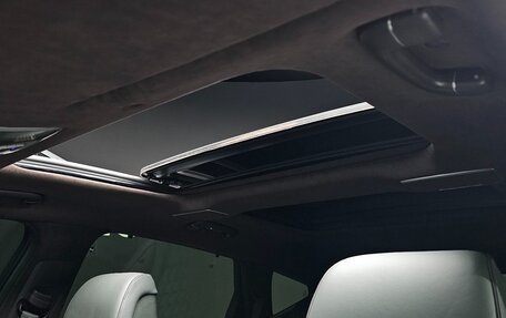 Genesis GV80 I, 2022 год, 8 298 159 рублей, 16 фотография