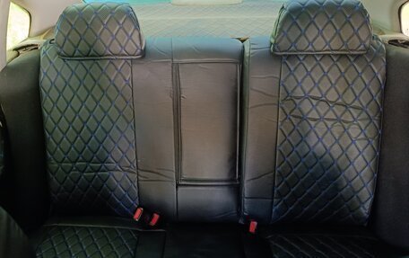 Volkswagen Passat B5+ рестайлинг, 1998 год, 500 000 рублей, 2 фотография