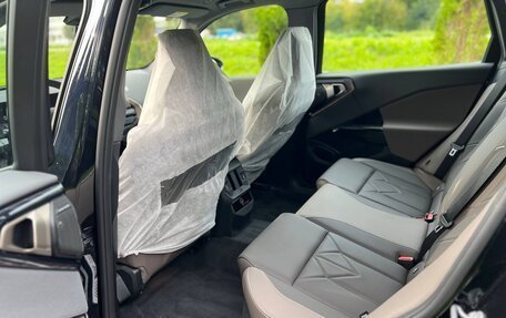 BMW X3, 2025 год, 7 140 000 рублей, 8 фотография