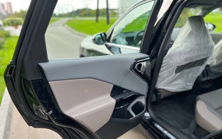 BMW X3, 2025 год, 7 140 000 рублей, 13 фотография