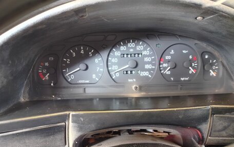 ГАЗ 310221 Волга, 2005 год, 250 000 рублей, 2 фотография