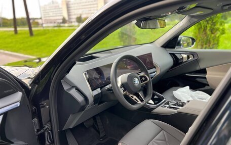 BMW X3, 2025 год, 7 140 000 рублей, 12 фотография