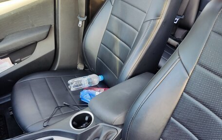 BMW X1, 2013 год, 1 100 000 рублей, 9 фотография