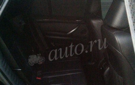 BMW X5, 2004 год, 660 000 рублей, 8 фотография