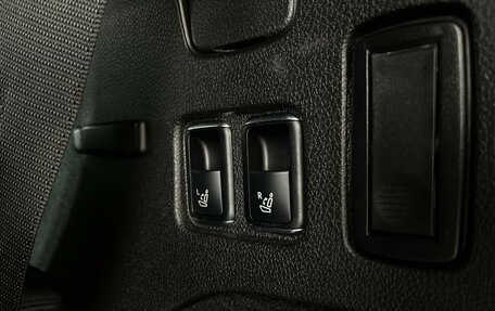 Mercedes-Benz GLS, 2018 год, 4 800 000 рублей, 25 фотография