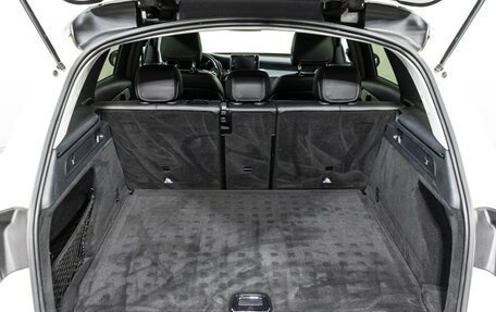 Mercedes-Benz GLC, 2015 год, 2 499 898 рублей, 20 фотография