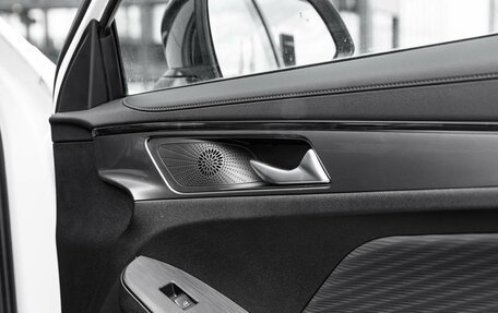 Haval Jolion, 2025 год, 2 249 000 рублей, 19 фотография