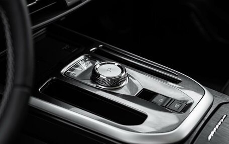 Haval Jolion, 2025 год, 2 249 000 рублей, 26 фотография