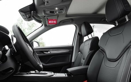 Haval Jolion, 2025 год, 2 249 000 рублей, 30 фотография