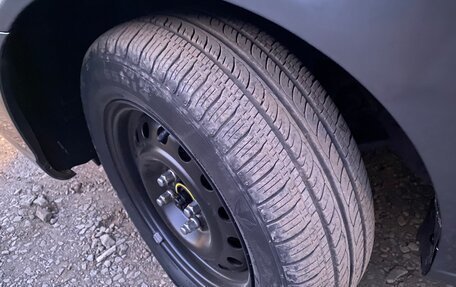 Hyundai Accent II, 2006 год, 440 000 рублей, 19 фотография